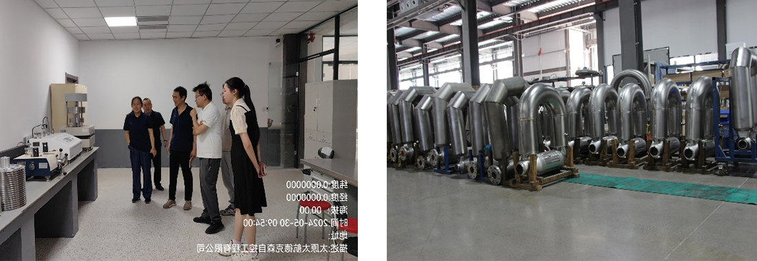 1717146721514953.png 125.png