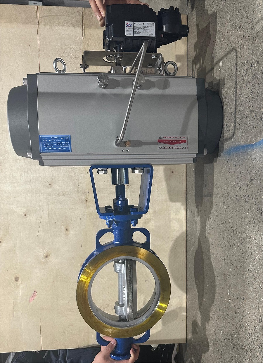 1718161109406188.jpg 261573ec1de74ba30f350555b3e0d79.jpg