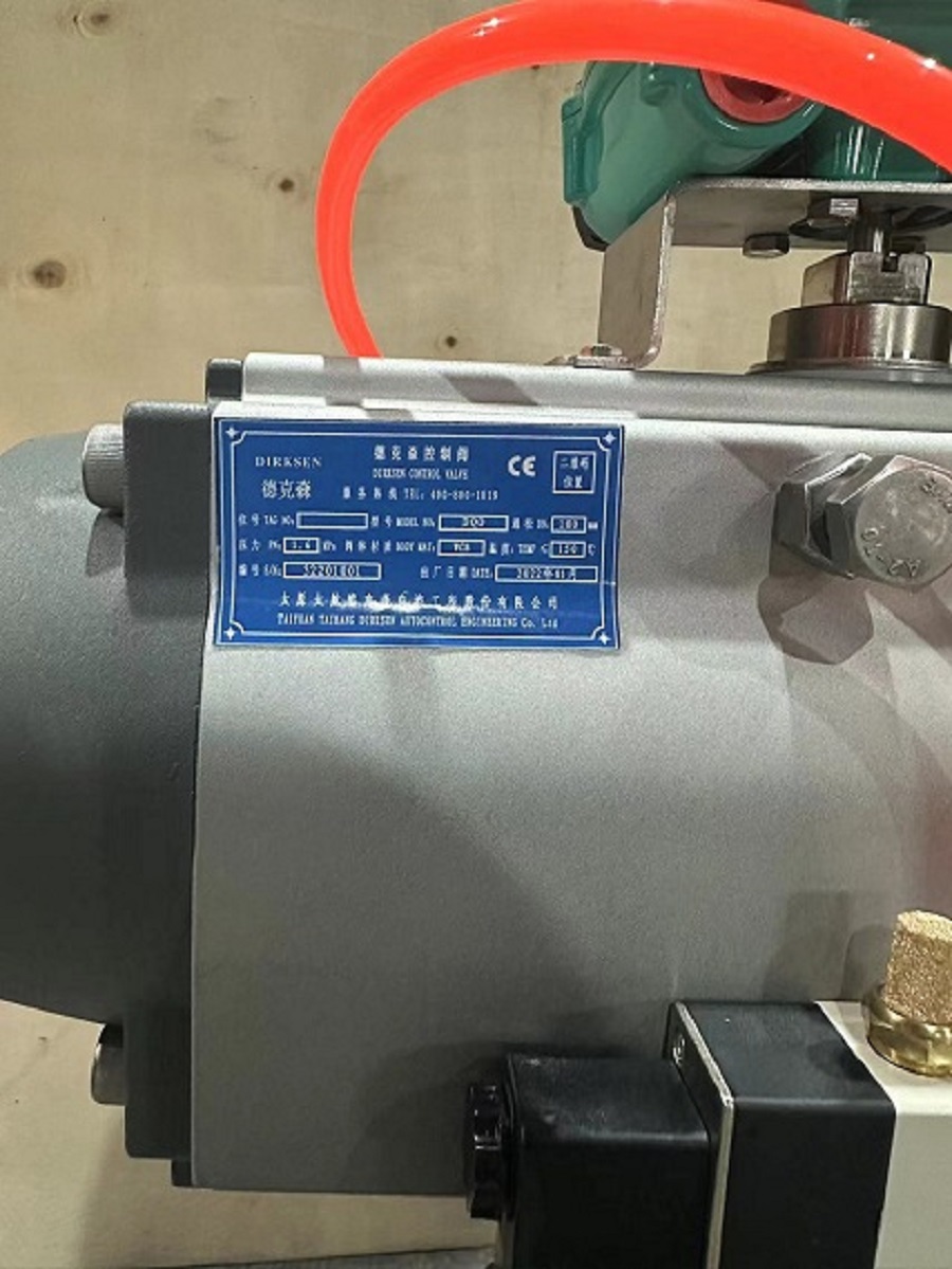 1718162596182830.jpg aa8a3f14ac73ef586f8459ccc45fac7.jpg