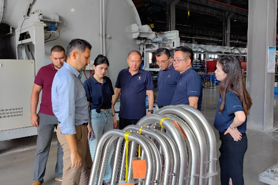 1735783249614044.png 圖片31.png